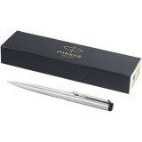 Vue 1 de Stylo bille Vector Parker (encre bleue)