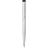 Vue 2 de Stylo bille Vector Parker (encre bleue)