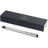 Vue 1 de Stylo roller Vector Parker (encre noire)