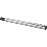 Vue 4 de Stylo roller Vector Parker (encre noire)