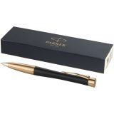 Vue 9 de Stylo à bille Urban Parker (encre bleue)