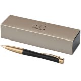 Vue 10 de Stylo à bille Urban Parker (encre bleue)