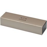 Vue 11 de Stylo à bille Urban Parker (encre bleue)