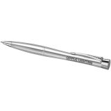 Vue 3 de Stylo à bille Urban Parker (encre bleue)