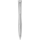 Vue 2 de Stylo à bille Urban Parker (encre bleue)