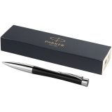 Vue 5 de Stylo à bille Urban Parker (encre bleue)