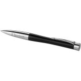 Vue 7 de Stylo à bille Urban Parker (encre bleue)
