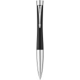 Vue 6 de Stylo à bille Urban Parker (encre bleue)