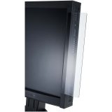 Vue 3 de Panneau latéral pour écran d’ordinateur Vell