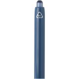 Vue 11 de Stylo bille Glen avec double injection recyclé RCS (encre bleue)