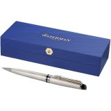 Vue 1 de Stylo à bille Expert (encre bleue)