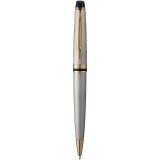 Vue 2 de Stylo à bille Expert (encre bleue)