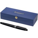 Vue 1 de Stylo roller Expert (encre noire)