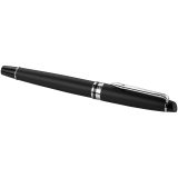 Vue 5 de Stylo roller Expert (encre noire)