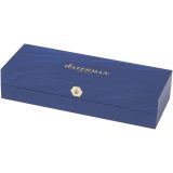 Vue 6 de Stylo roller Expert (encre noire)