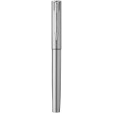 Vue 4 de Stylo plume Graduate (encre bleue)