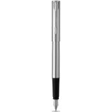Vue 2 de Stylo plume Graduate (encre bleue)