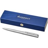 Vue 1 de Stylo bille Graduate (encre bleue)
