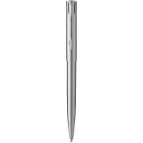 Vue 2 de Stylo bille Graduate (encre bleue)