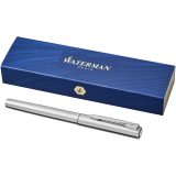 Vue 1 de Stylo roller Graduate (encre noire)