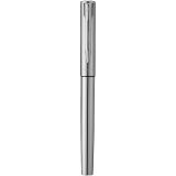 Vue 4 de Stylo roller Graduate (encre noire)