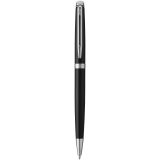 Vue 6 de Stylo à bille Hémisphère (encre bleue)