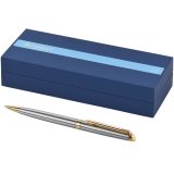 Vue 3 de Stylo à bille Hémisphère (encre bleue)