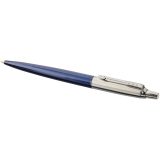 Vue 9 de Stylo bille Jotter Bond Street Parker (encre bleue)