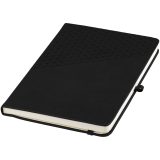 Vue 1 de Bloc-notes A5 Theta
