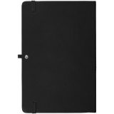Vue 3 de Bloc-notes A5 Theta