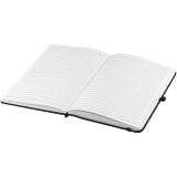 Vue 4 de Bloc-notes A5 Theta