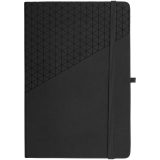 Vue 2 de Bloc-notes A5 Theta