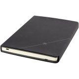 Vue 5 de Bloc-notes A5 Theta