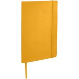 Vue 1 de Carnet A5 à couverture souple Classic