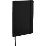 Vue 1 de Carnet A5 à couverture souple Classic