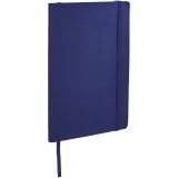 Vue 6 de Carnet A5 à couverture souple Classic