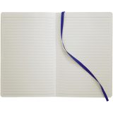 Vue 8 de Carnet A5 à couverture souple Classic