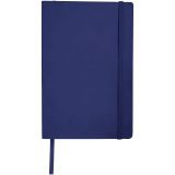 Vue 7 de Carnet A5 à couverture souple Classic