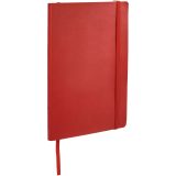 Vue 11 de Carnet A5 à couverture souple Classic