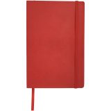 Vue 12 de Carnet A5 à couverture souple Classic