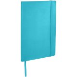 Vue 1 de Carnet A5 à couverture souple Classic