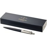 Vue 1 de Stylo bille Jotter Bond Street Parker (encre bleue)