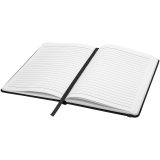 Vue 10 de Carnet de notes A5 Spectrum à couverture rigide