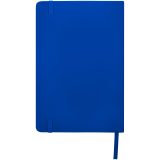 Vue 15 de Carnet de notes A5 Spectrum à couverture rigide