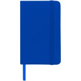 Vue 10 de Carnet de notes A6 Spectrum à couverture rigide