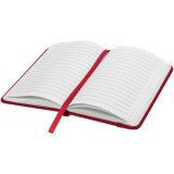 Vue 15 de Carnet de notes A6 Spectrum à couverture rigide
