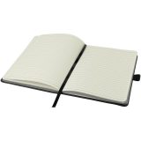 Vue 6 de Carnet de notes A5 Colour-edge à couverture rigide