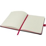 Vue 9 de Carnet de notes A5 Colour-edge à couverture rigide