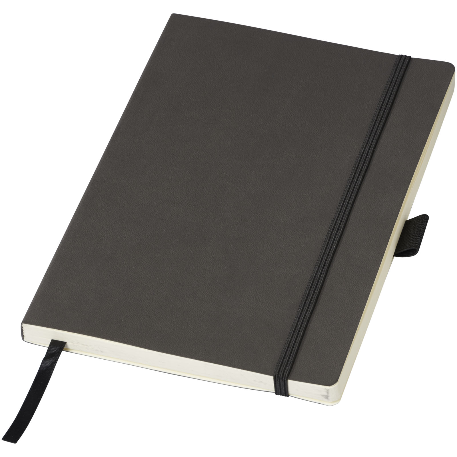 Carnet A5 Revello à couverture souple
