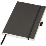Vue 1 de Carnet A5 Revello à couverture souple